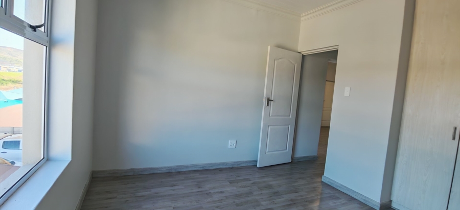  Bedroom Property for Sale in Diaz Beach Western Cape